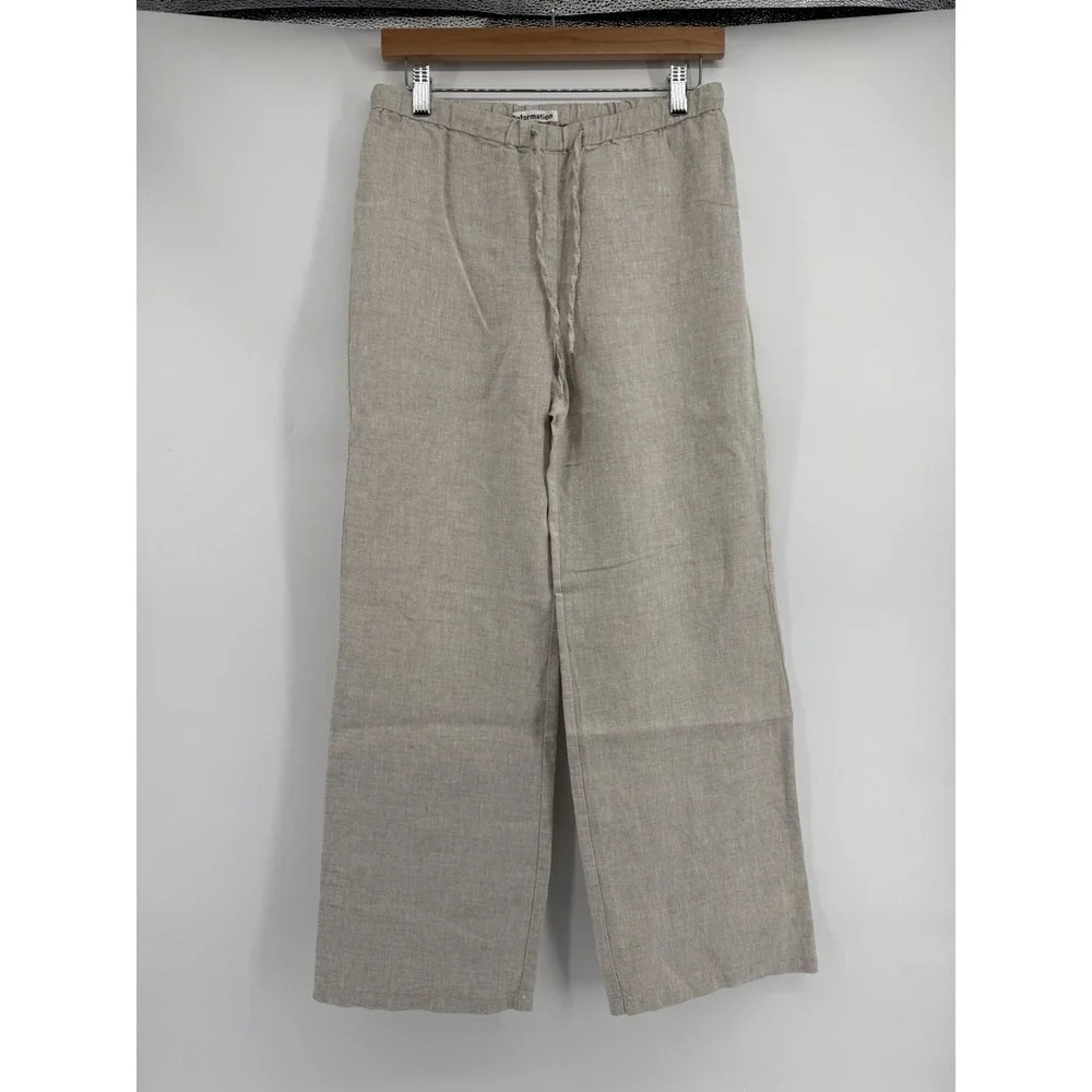 Reformation women olina